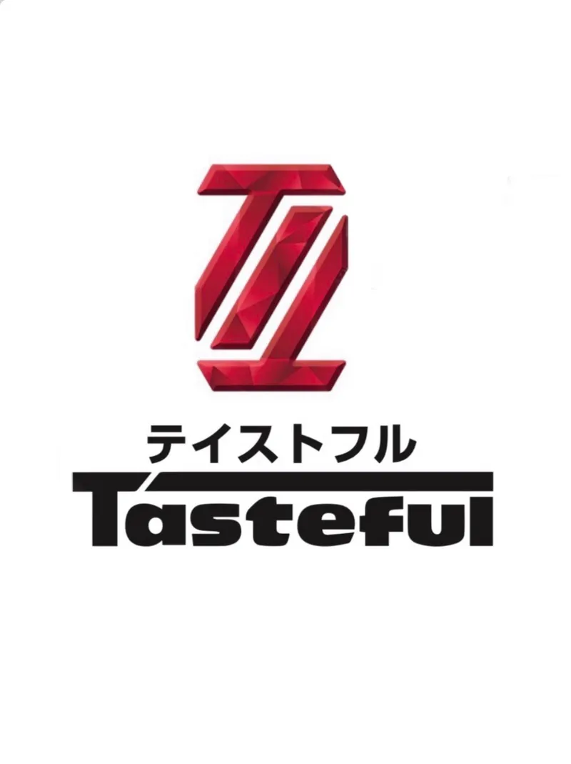 株式会社 Tastefulの求人・転職情報