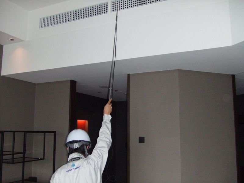 株式会社セイラスティアの求人・転職情報