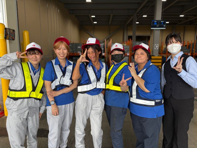 日本運輸株式会社-0002の求人・転職情報
