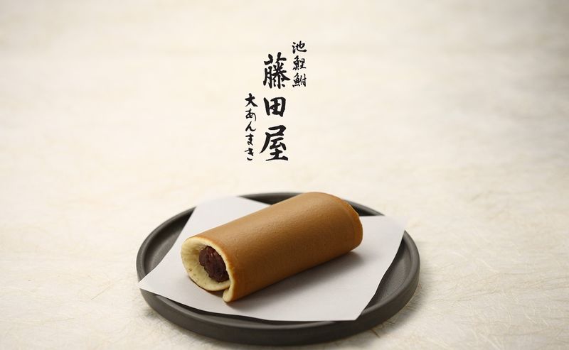 株式会社藤田屋の求人・転職情報