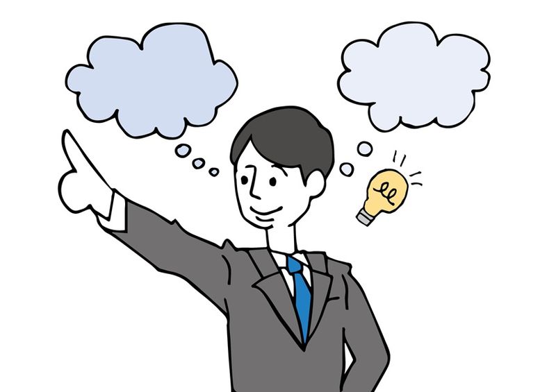 株式会社坂角総本舖の求人・転職情報