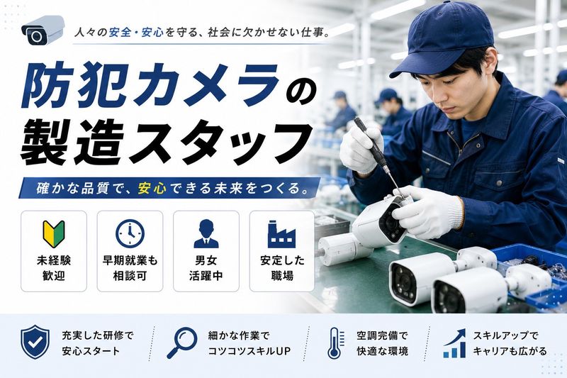 株式会社Liberta （大阪支店）の求人・転職情報