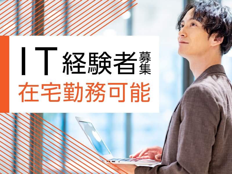 ヴィップシステム株式会社の求人・転職情報