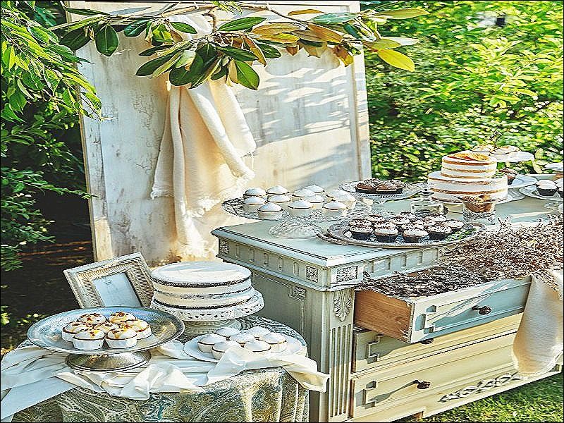 結婚式場ネオス・ミラベル Neos Mirabellの求人・転職情報