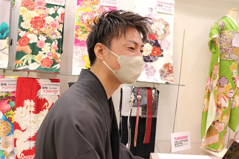 株式会社おおみの求人・転職情報