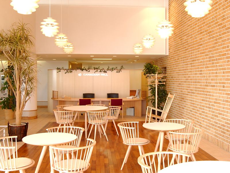 医療法人社団創生会の求人・転職情報