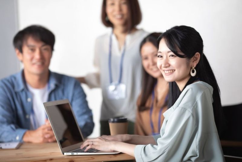 株式会社NextFloorの求人・転職情報