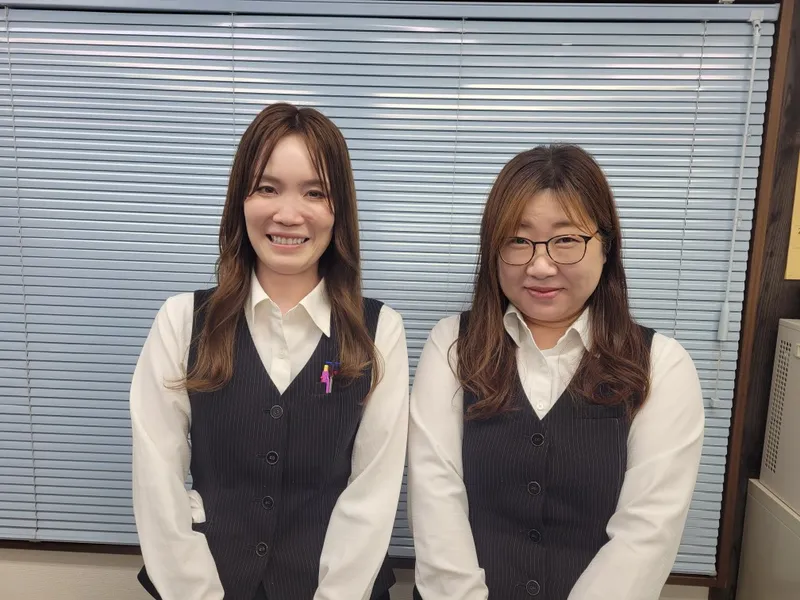 富田商工株式会社の求人・転職情報