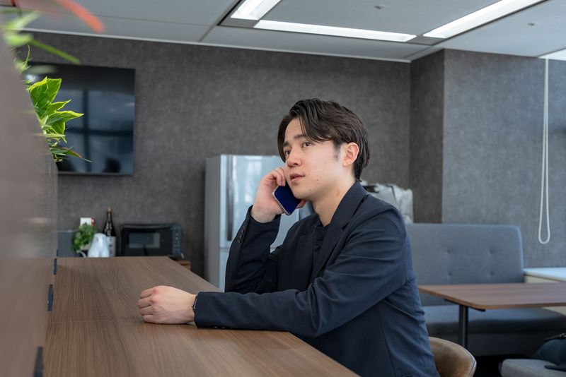 株式会社M.mの求人・転職情報