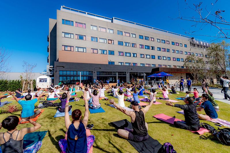 株式会社ダブリューズカンパニーの求人・転職情報