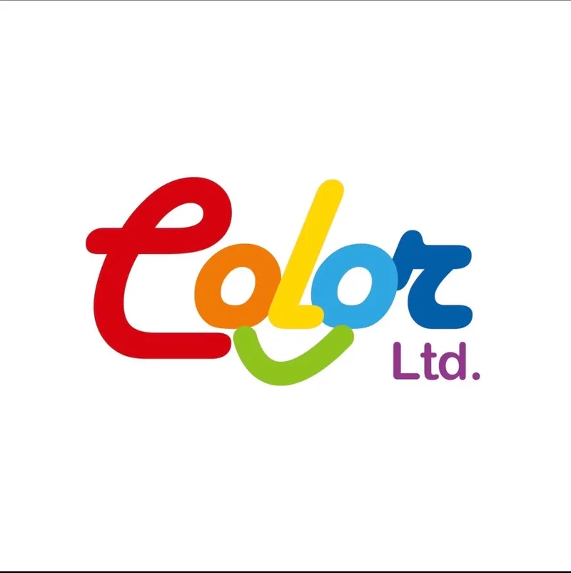 有限会社COLORの求人・転職情報