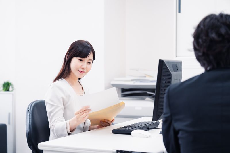 ＦｏｒＬｉｆｅ株式会社-0006の求人・転職情報