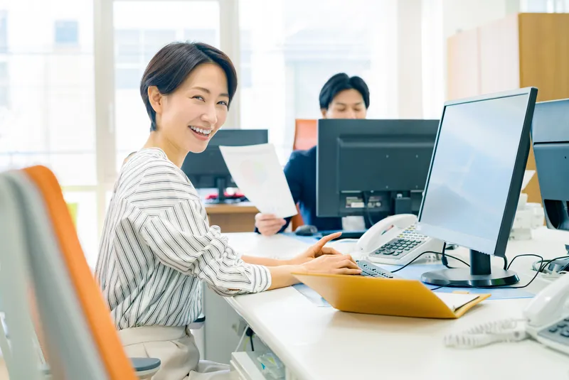 株式会社Life Stageのアルバイト・バイト求人情報-09