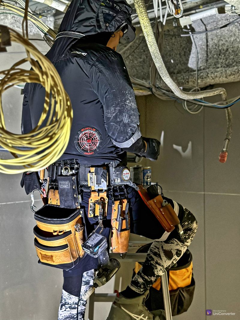 株式会社ＡＧ設備の求人・転職情報