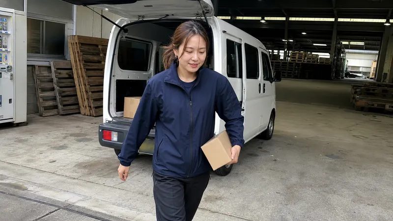 株式会社ワイビーの求人・転職情報