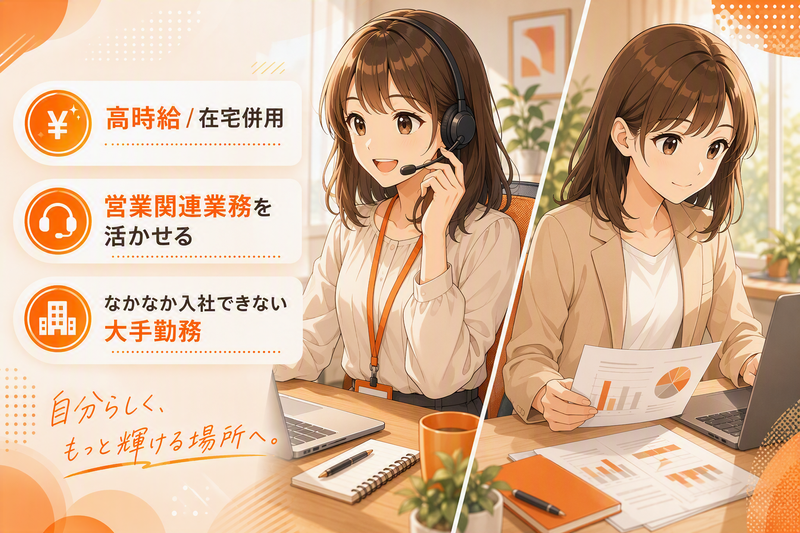 派遣元:田辺IT産業株式会社のアルバイト・バイト求人情報-05