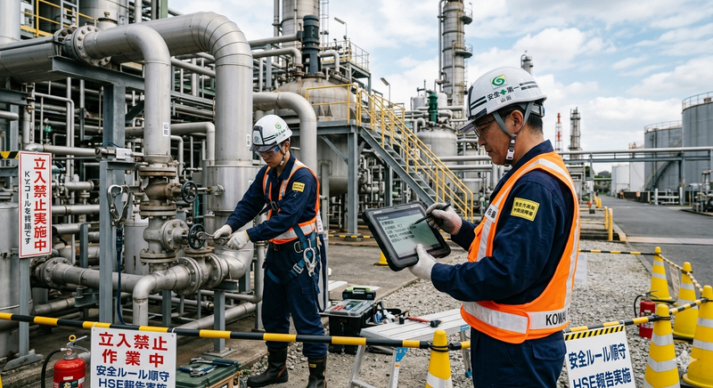 株式会社笠井土木の求人・転職情報