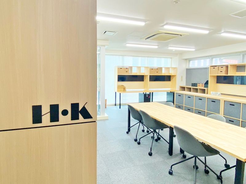 株式会社H・Kのアルバイト・バイト求人情報-03