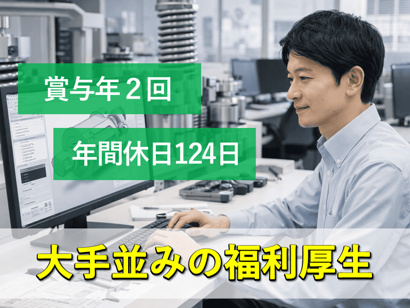 大井電気株式会社の求人・転職情報
