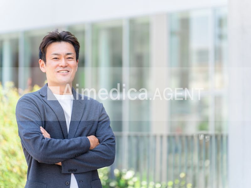 東亜グラウト工業株式会社の求人・転職情報