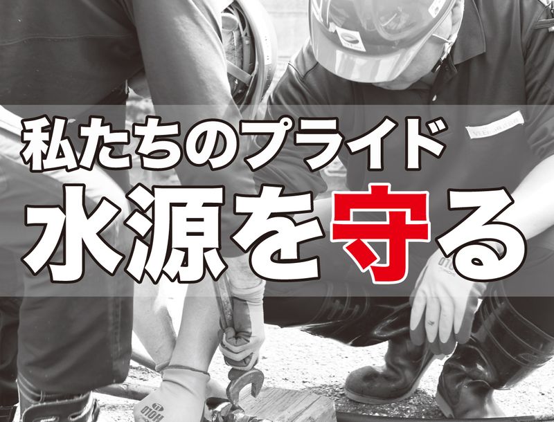 ＶＥＥｍａ株式会社の求人・転職情報