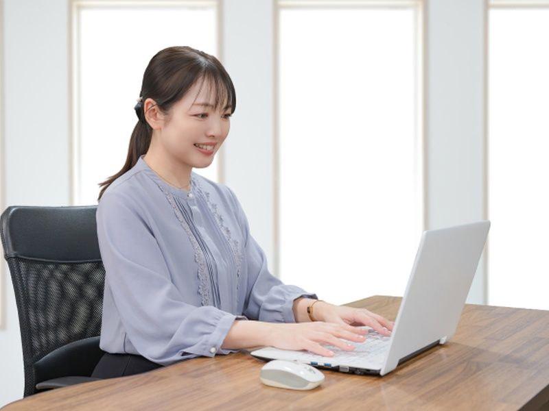 日本ネットワークコミュニケーションズ株式会社の求人・転職情報