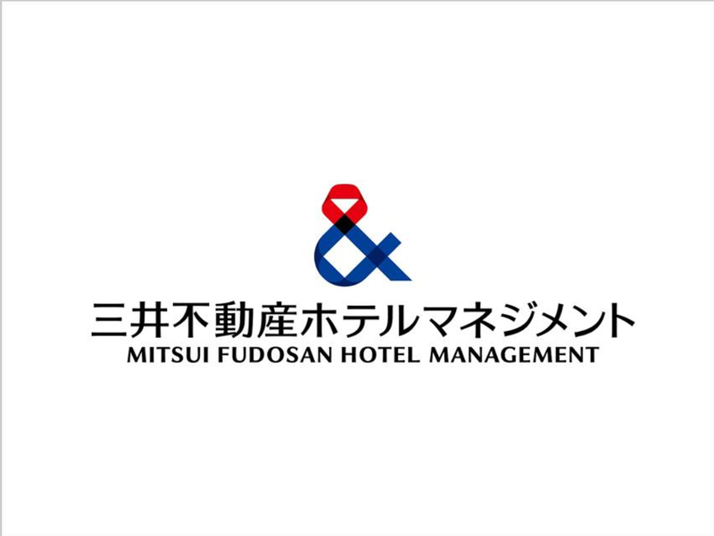 株式会社三井不動産ホテルマネジメントの求人・転職情報