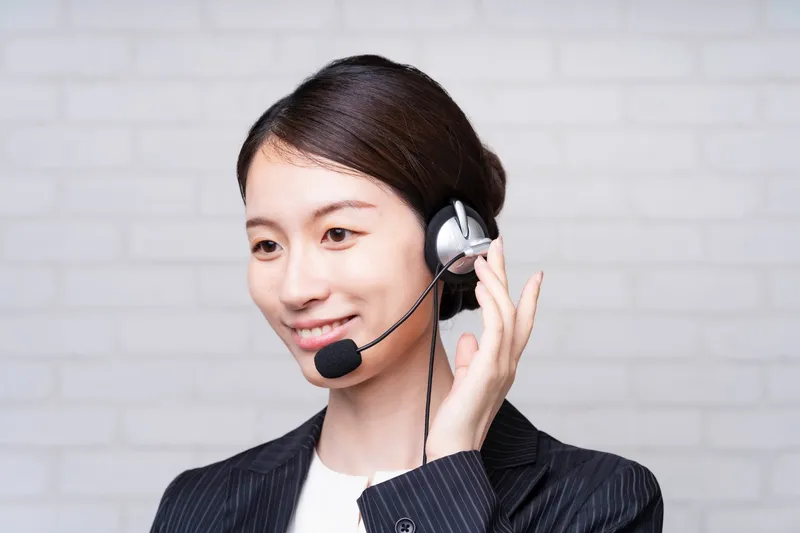 株式会社オンワークのアルバイト・バイト求人情報