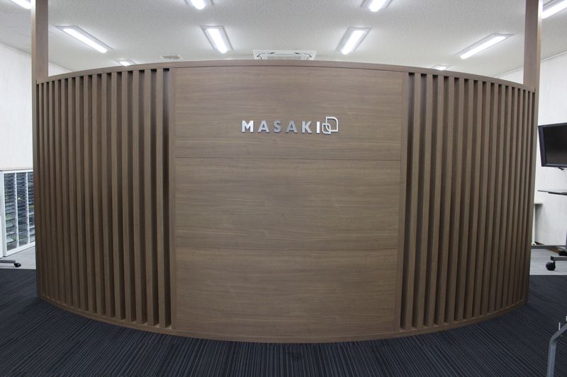 株式会社正木の求人・転職情報