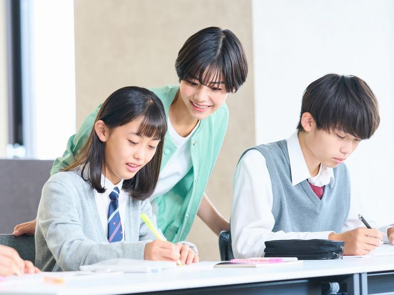 株式会社全教研 飯塚教室のアルバイト・バイト求人情報-04
