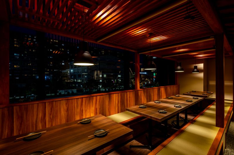 sich world 株式会社の求人・転職情報