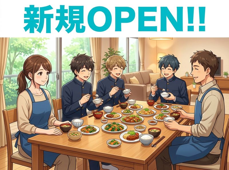 株式会社ESTの求人・転職情報