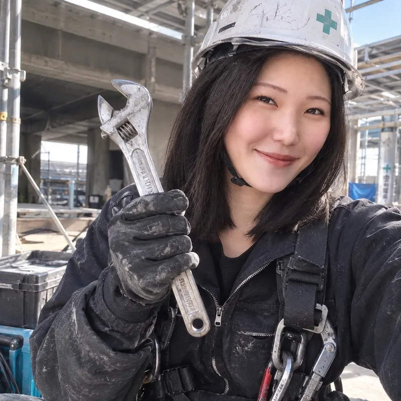 有限会社畑森設備工業所の求人・転職情報