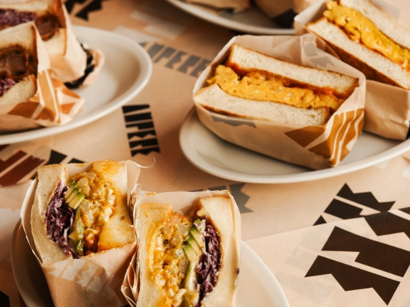 株式会社ＲＯＭＡＮ　ＣＲＥＡＴＥの求人・転職情報