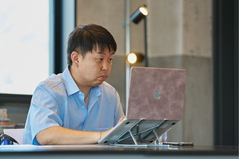株式会社Ｉｎｔｅｒｅｓｔｉｎｇ　Ｉｎｎｏｖａｔｉｏｎの求人・転職情報
