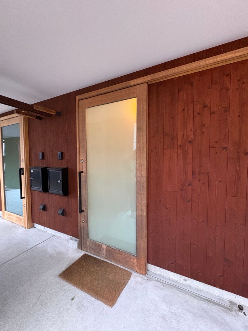 株式会社ＺＯＳの求人・転職情報