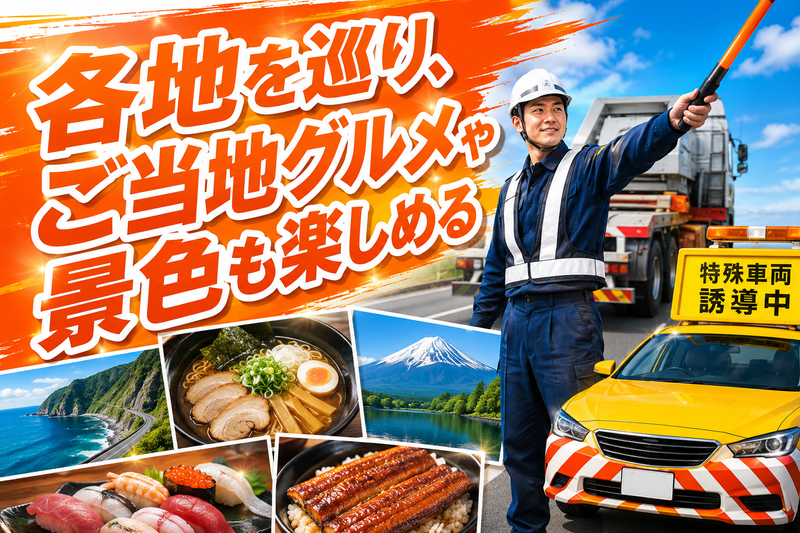 (株)関西先導の求人・転職情報