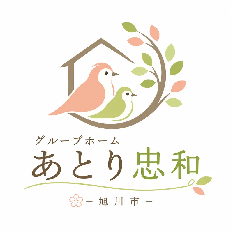合同会社アクラスの派遣求人情報