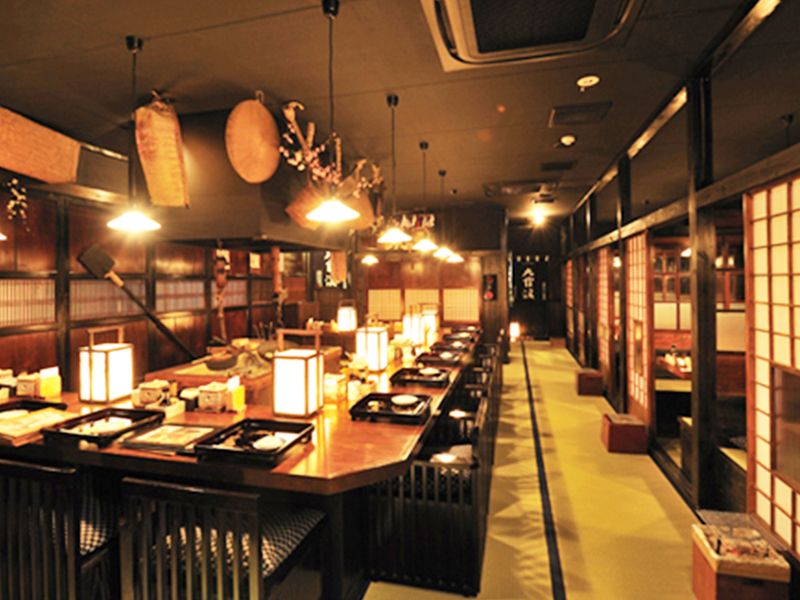 株式会社ドリームリンクの求人・転職情報