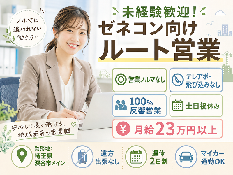 株式会社日装エスティーの求人・転職情報