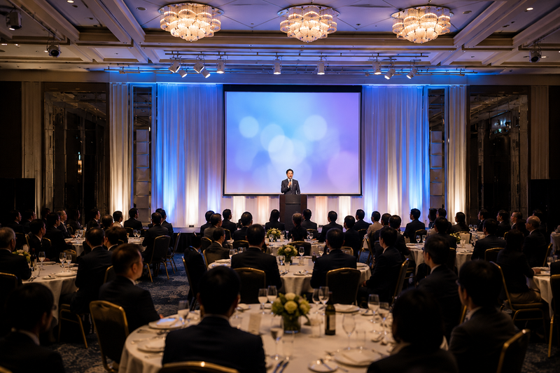 合同会社ＡＬＬ‐Ｒの求人・転職情報