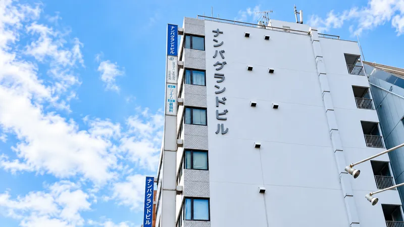 株式会社ＫＳパートナーズの求人・転職情報