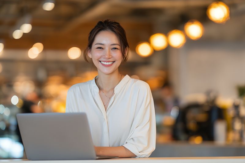 株式会社マーケティングブレインの求人・転職情報