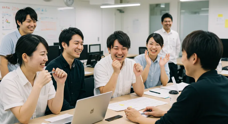 株式会社メディアクリエイトコミュニケーションズの求人・転職情報