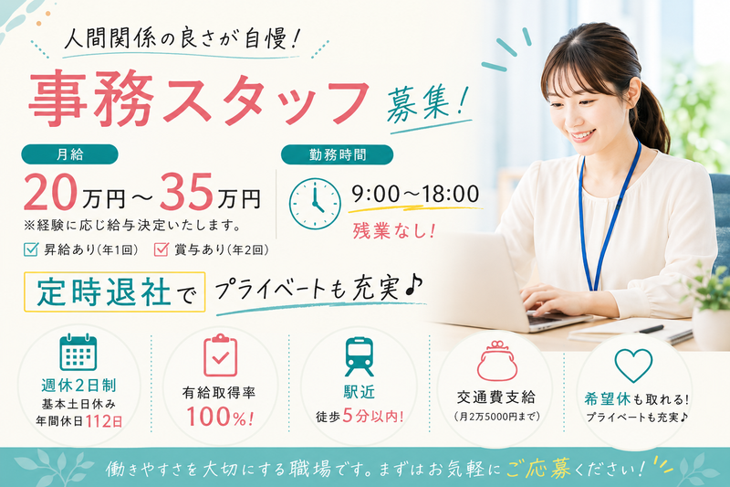 株式会社グランドライフの求人・転職情報