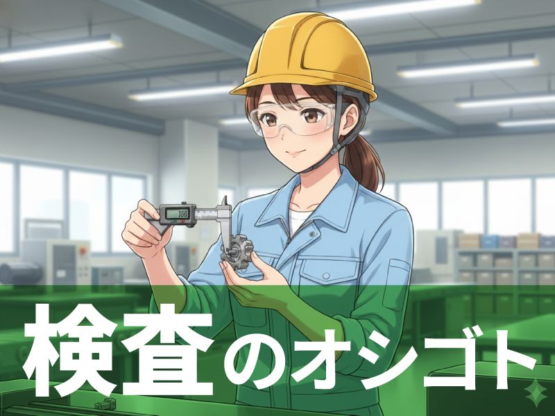 ジョブシティのアルバイト・バイト求人情報-33