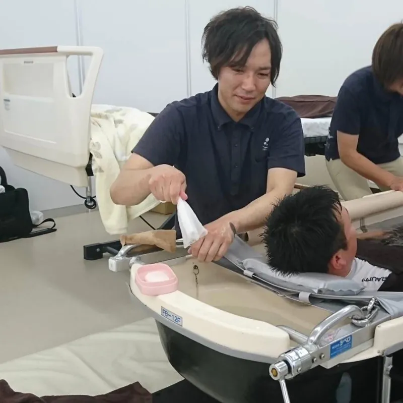 株式会社ミライフルの求人・転職情報