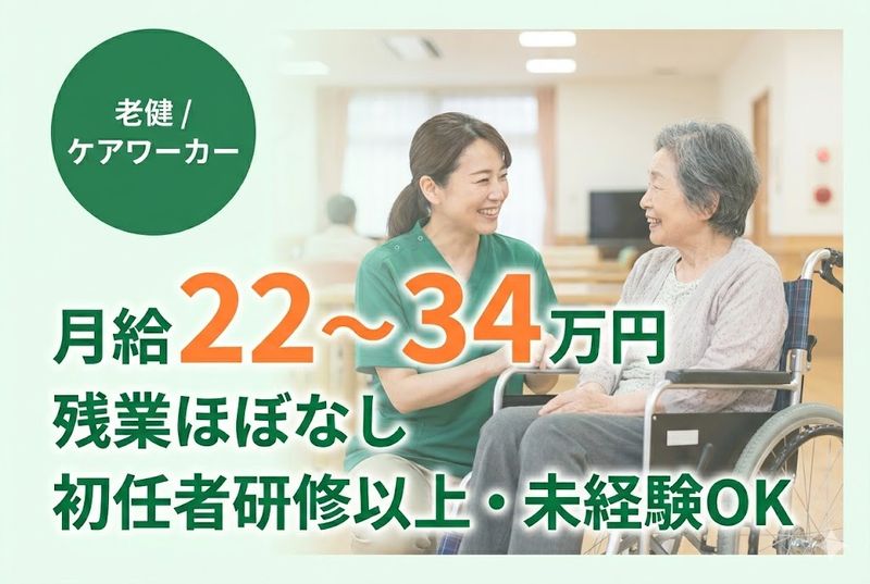医療法人社団幸泉会グループの求人・転職情報