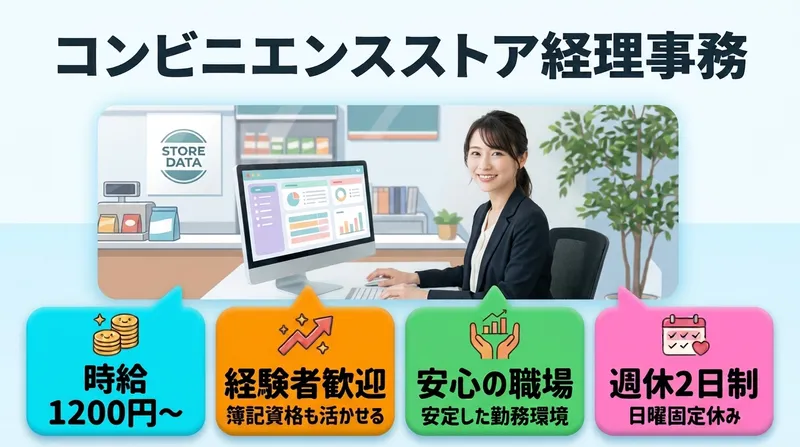 株式会社リプライムのアルバイト・バイト求人情報