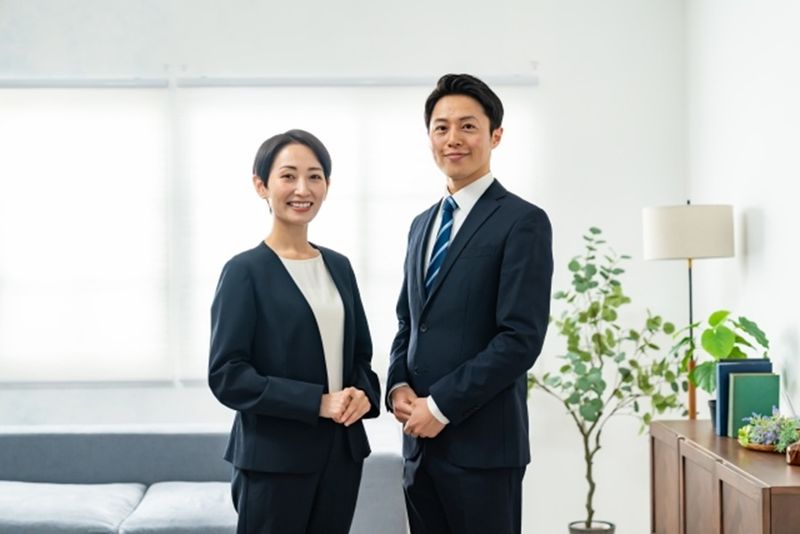 アルピコタクシー株式会社の求人・転職情報